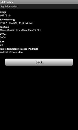 uploadfromtaptalk1369035764309.jpg