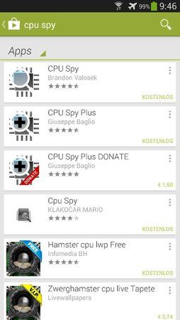 uploadfromtaptalk1369036040607.jpg