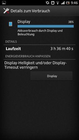 uploadfromtaptalk1369036081929.jpg