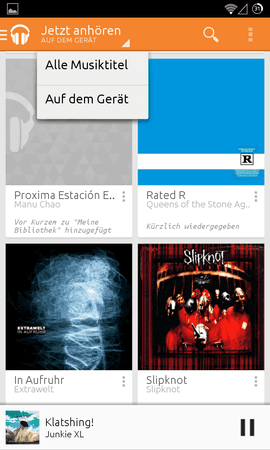 Screenshot_2013-05-20-09-55-31.png