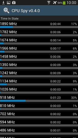 uploadfromtaptalk1369036993596.jpg