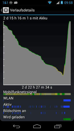 Screenshot_2013-05-20-09-58-38.png
