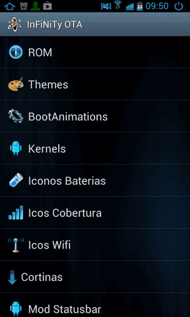 Screenshot_2013-05-20-09-50-31.png