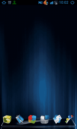 Screenshot_2013-05-20-10-02-04.png