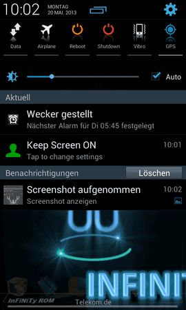 Screenshot_2013-05-20-10-02-21.png