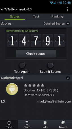 Screenshot_2013-05-20-10-46-18.png