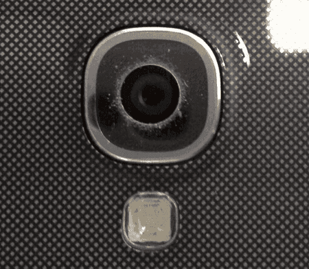 2013-05-20-10-55-33.png