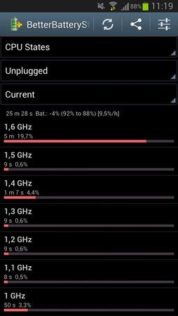 uploadfromtaptalk1369041633246.jpg