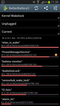 uploadfromtaptalk1369042230898.jpg