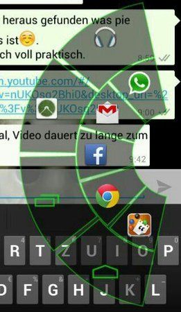 uploadfromtaptalk1369042607887.jpg