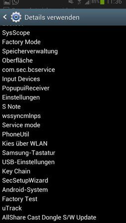 uploadfromtaptalk1369042632511.jpg