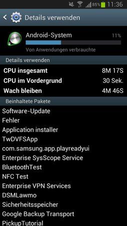 uploadfromtaptalk1369042654321.jpg