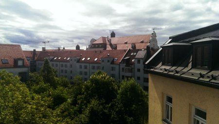 2013-05-20 10.31.22.jpg 2013-05-20 10.31.22.jpg
