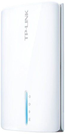 41R2NmfNdTL._SL1044_.jpg
