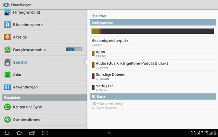 Screenshot_2013-05-20-11-47-42.png