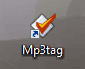 Unbenanntf.PNG