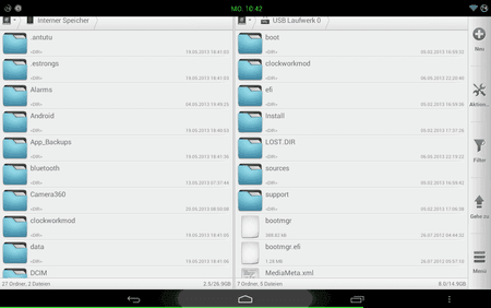 Screenshot_2013-05-20-10-42-08.png