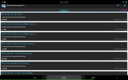 Screenshot_2013-05-20-10-45-53.png