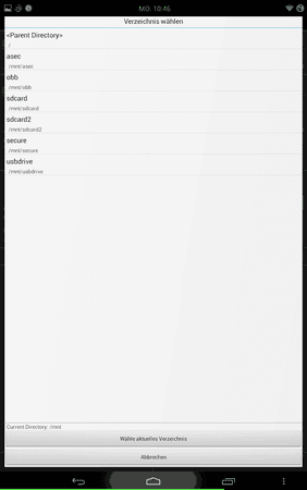 Screenshot_2013-05-20-10-46-33.png