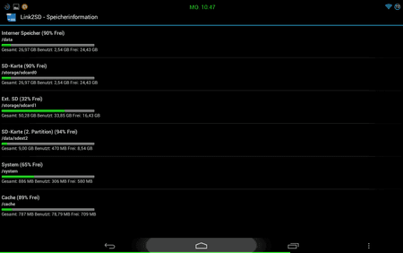 Screenshot_2013-05-20-10-47-42.png