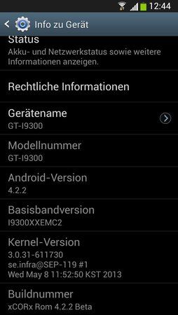 uploadfromtaptalk1369047141547.jpg