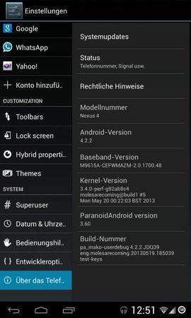 uploadfromtaptalk1369047194428.jpg