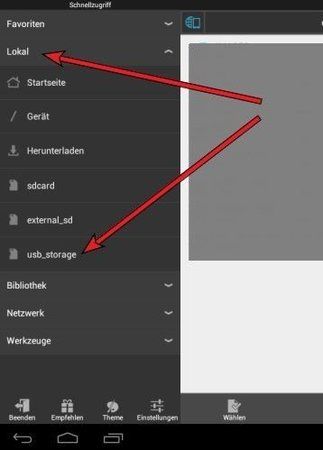 Screenshot_2013-05-20-12-43-16_2.jpg