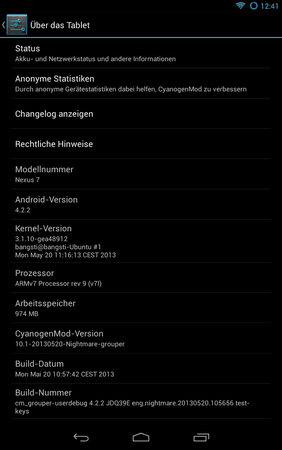 Screenshot_2013-05-20-12-41-01.png