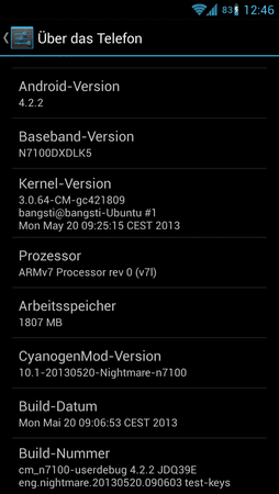 Screenshot_2013-05-20-12-46-44.png