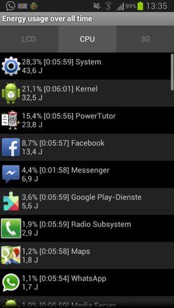 uploadfromtaptalk1369049803736.jpg