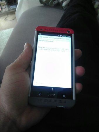 uploadfromtaptalk1369050659654.jpg