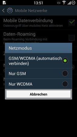 Netztmodus.JPG