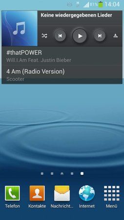 uploadfromtaptalk1369051612945.jpg