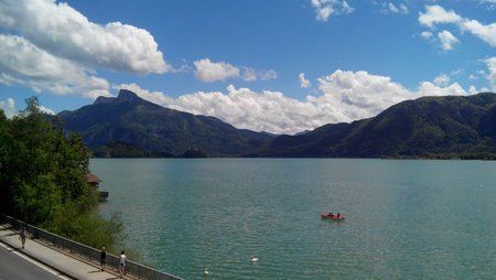 IMG_20130520_142736_1.jpg