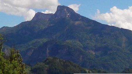 IMG_20130520_142948.jpg