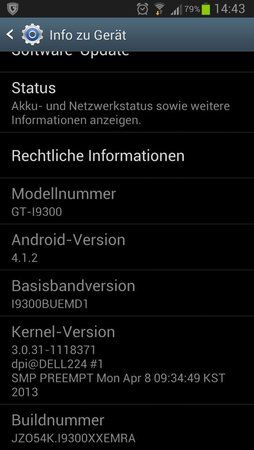 uploadfromtaptalk1369054593933.jpg