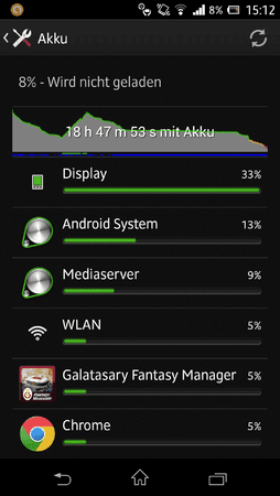 Screenshot_2013-05-20-15-12-58-1424909954.png