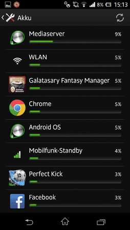 Screenshot_2013-05-20-15-13-06-10330917.png