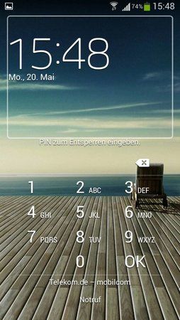 uploadfromtaptalk1369058050308.jpg