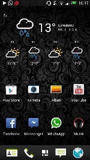 uploadfromtaptalk1369059463168.jpg