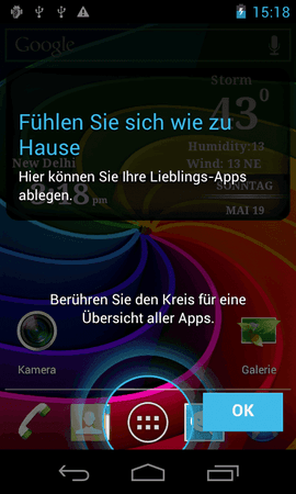 Screenshot_2013-05-19-15-18-35.png