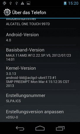 Screenshot_2013-05-19-15-20-37.png
