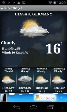 Screenshot_2013-05-20-13-29-30.png