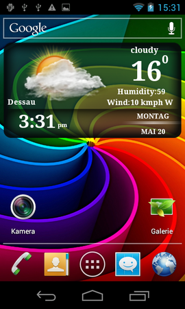 Screenshot_2013-05-20-15-31-10.png