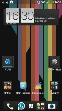 uploadfromtaptalk1369060461831.jpg