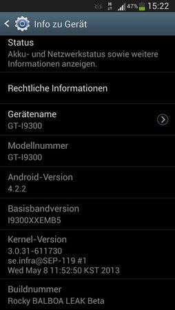 uploadfromtaptalk1369061084210.jpg
