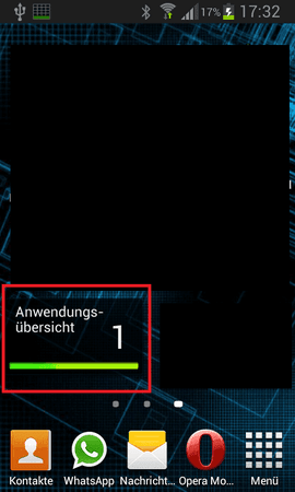 Screenshot_2013-05-20-17-32-49.png