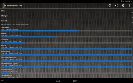 Screenshot_2013-05-20-17-28-37.png