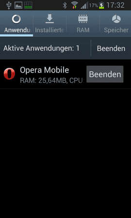 Screenshot_2013-05-20-17-32-59.png