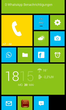 Screenshot_2013-05-20-18-15-20.png